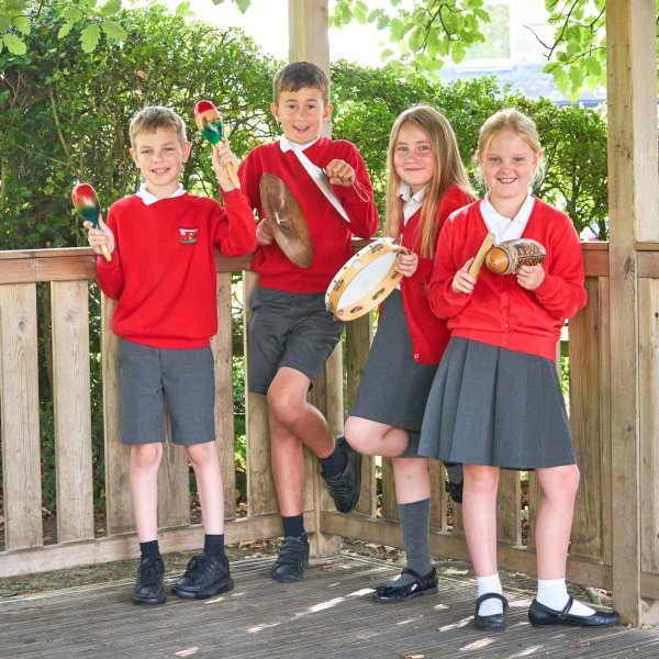 Grassington prospectus photo 9 Grassington prospectus photo 9