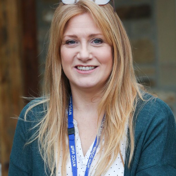 Miss Oakes photo Miss Oakes