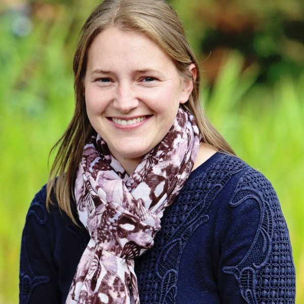 Mrs Steeples photo Mrs Steeples photo