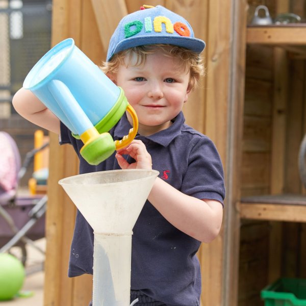 Preschool prospectus photo Rec 16 Preschool prospectus photo Rec 16
