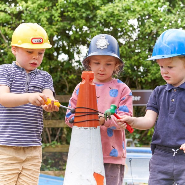 Preschool prospectus photo Rec 20 Preschool prospectus photo Rec 20