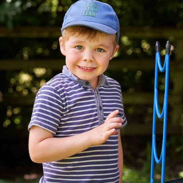 Preschool prospectus photo Rec 21 Preschool prospectus photo Rec 21