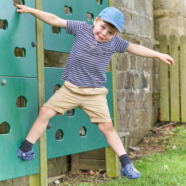 Preschool prospectus photo Rec 24 Preschool prospectus photo Rec 24