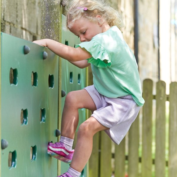 Preschool prospectus photo Rec 26 Preschool prospectus photo Rec 26