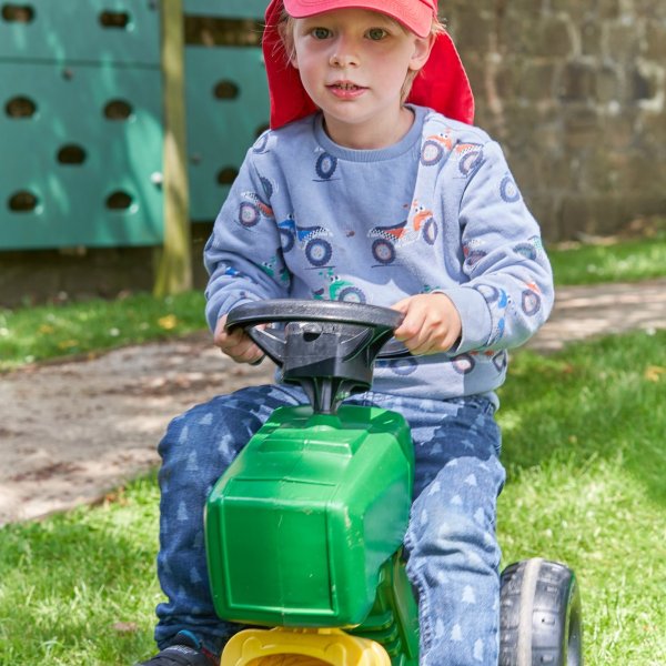 Preschool prospectus photo Rec 27 Preschool prospectus photo Rec 27