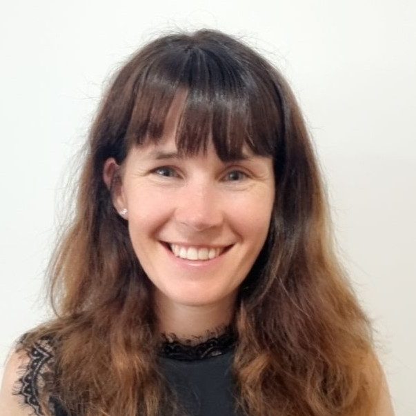 photo of mrs greenwood