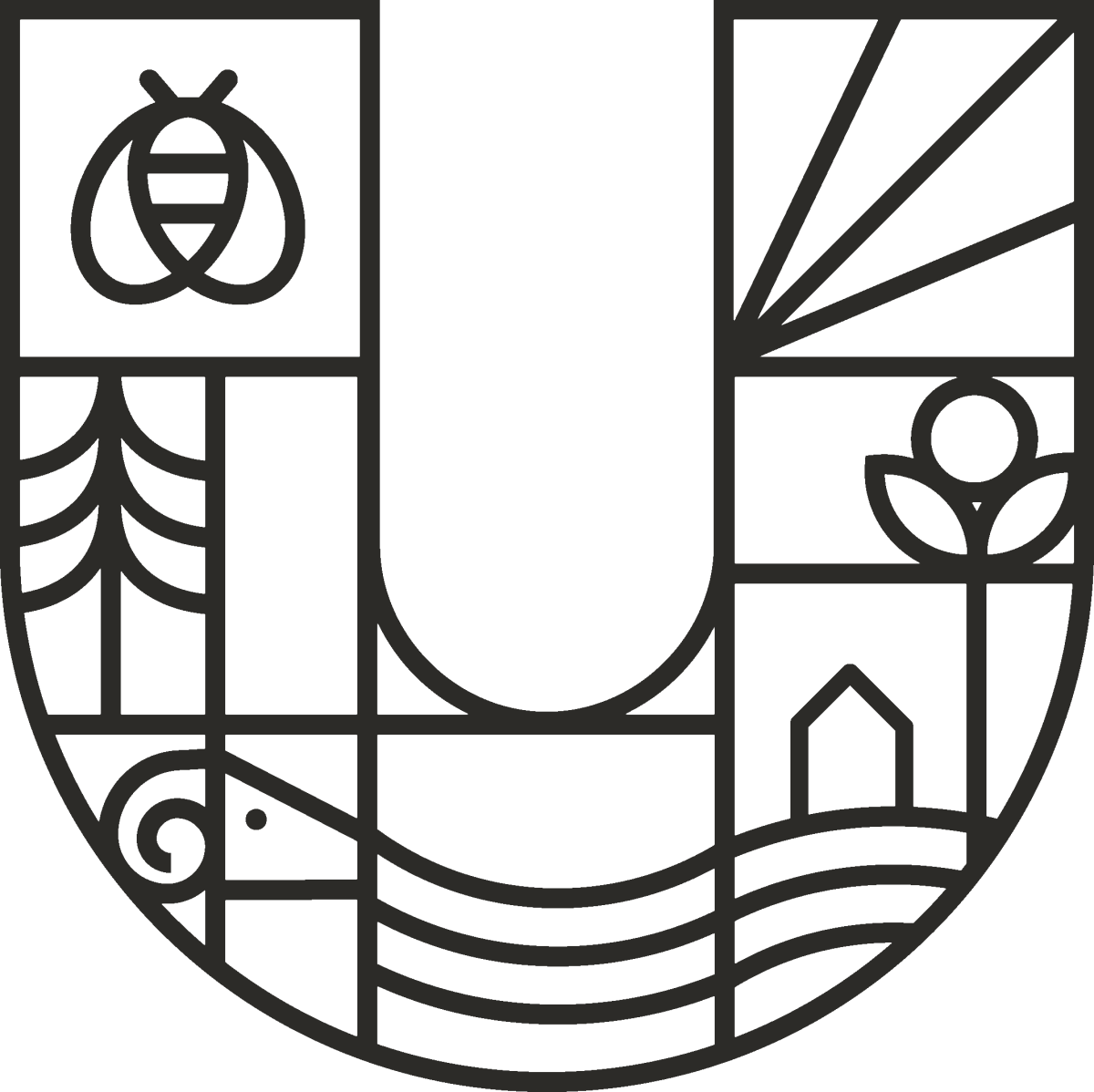 uwpf logo grey on transparent