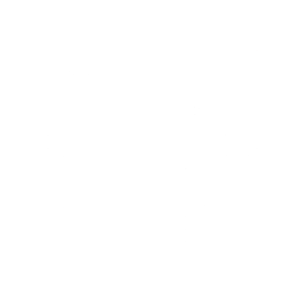 uwpf logo square white on transparent